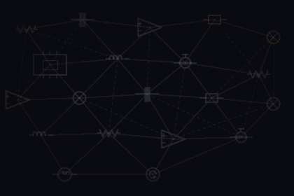 System-Level Fault Diagnostics