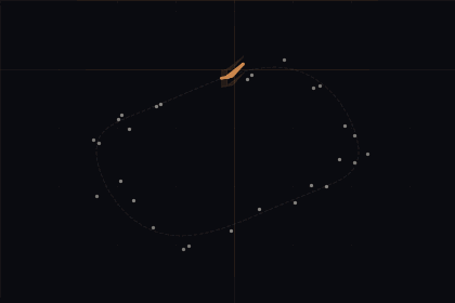 Physics-Informed Surrogate Modeling