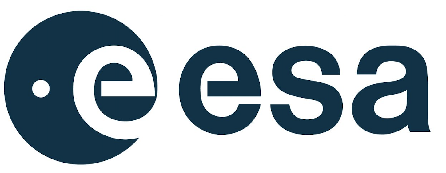 European Space Agency